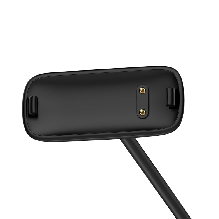 Per cavo di ricarica USB Fitbit Inspire3 Smart Watch, Length: 1m, Length: 30cm