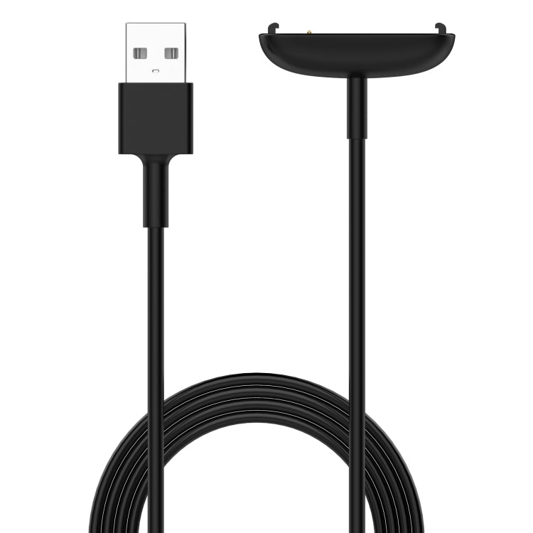 Per cavo di ricarica USB Fitbit Inspire3 Smart Watch, Length: 1m, Length: 30cm