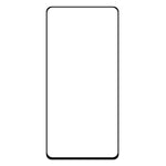 25 PZ 9H Durezza superficiale 2.5D Full Glue Pellicola in vetro temperato a schermo intero, For Huawei P40, For Huawei P40 Lite, For Huawei Y7p 2020, For Huawei Nova 6se, For Huawei Nova 7i, For Huawei Y6s, For Huawei Y9s, For Huawei P Smart Pro 2019  ...