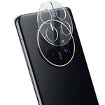 Pellicola per lenti in vetro per telefono integrata ad alta definizione Imak, For Huawei Mate 50, For Huawei Mate 50 Pro, For Realme GT2 Explorer Master