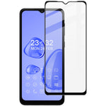 Pellicola in vetro temperato a schermo intero imak 9H serie Pro+, For Samsung Galaxy A04 4G, For Samsung Galaxy F13 4G, For Xiaomi 12T / 12T Pro 5G