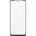 Pellicola in vetro temperato a schermo intero imak 9H serie Pro+, For Samsung Galaxy A04 4G, For Samsung Galaxy F13 4G, For Xiaomi 12T / 12T Pro 5G