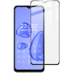Pellicola in vetro temperato a schermo intero imak 9H serie Pro+, For Samsung Galaxy A04 4G, For Samsung Galaxy F13 4G, For Xiaomi 12T / 12T Pro 5G