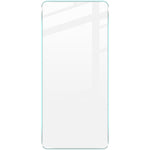 Pellicola in vetro temperato a schermo intero serie imak H, For Xiaomi 12T / 12T Pro 5G