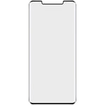 Pellicola in vetro temperato curvo a schermo intero imak 3D, For Huawei Mate 50 Pro