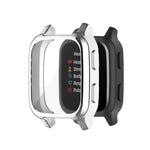 Custodia TPU a copertura totale per Garmin Venu Sq 2