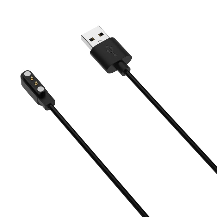 Guarda la lunghezza del cavo di ricarica magnetica: 1,2 m, For Realme TechLife Watch