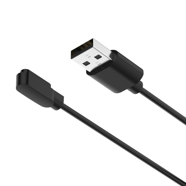 Guarda la lunghezza del cavo di ricarica magnetica: 1,2 m, For Realme TechLife Watch