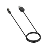 Guarda la lunghezza del cavo di ricarica magnetica: 1,2 m, For Realme TechLife Watch