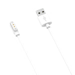Guarda la lunghezza del cavo di ricarica magnetica: 1,2 m, For Realme TechLife Watch