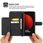 Custodia per telefono in pelle con portafoglio in rilievo con fiori al tatto, For Xiaomi 12 Ultra, For Xiaomi 12 / 12X, For Xiaomi 12T / 12T Pro / Redmi K50 Ultra, For Xiaomi 12 Pro, For Xiaomi 12 Lite
