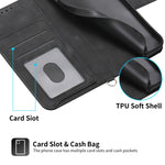 Custodia per telefono in pelle con portafoglio in rilievo con fiori al tatto, For Xiaomi 12 Ultra, For Xiaomi 12 / 12X, For Xiaomi 12T / 12T Pro / Redmi K50 Ultra, For Xiaomi 12 Pro, For Xiaomi 12 Lite