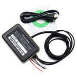 Strumento diagnostico per guasti al camion 8 in 1 dell'emulatore Adblue, Adblue Emulator