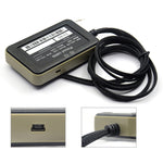 Strumento diagnostico per guasti al camion 8 in 1 dell'emulatore Adblue, Adblue Emulator