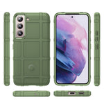 Custodia per telefono in TPU antiurto a copertura totale, For Samsung Galaxy S23 5G, For Samsung Galaxy S23+ 5G, For Samsung Galaxy S23 Ultra 5G