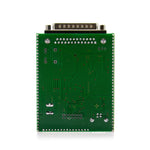 Per Mercedes Benz W211/R230 Strumento di riparazione ABS/SBC, Repair Tool Board