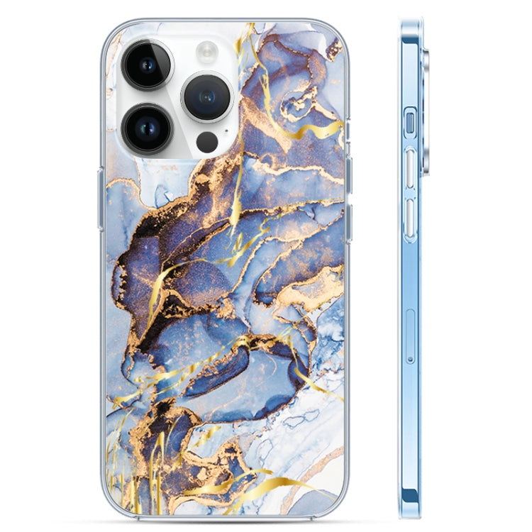 Custodia per telefono in marmo smaltato colorato, For iPhone 12 Pro Max, For iPhone 11, For iPhone 11 Pro