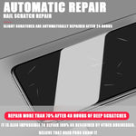 Pellicola idrogel anti-spia per iPhone 11, 11 Pro e 11 Pro Max