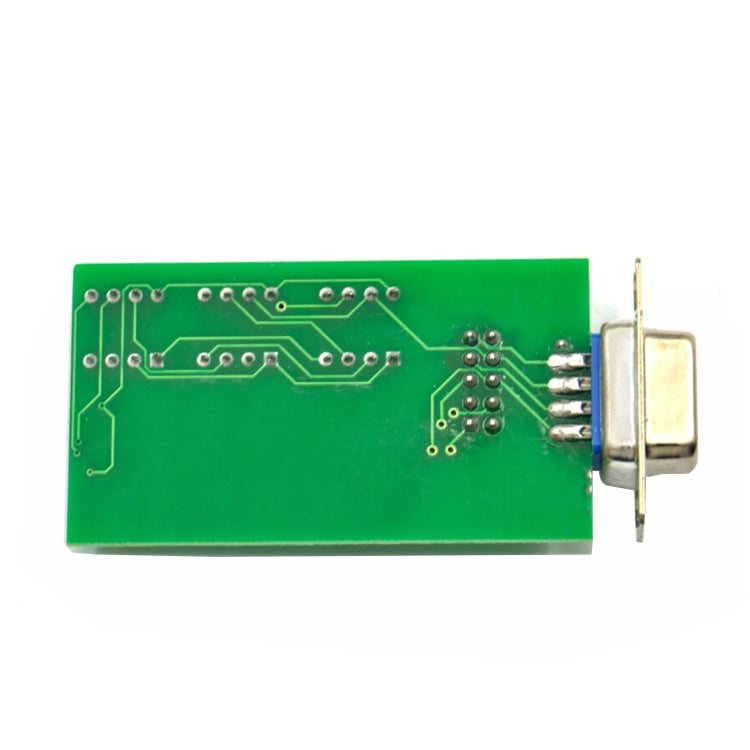 Scheda Eeprom adattatore Eeprom USB 1.3 UPA, Eeprom Adapter