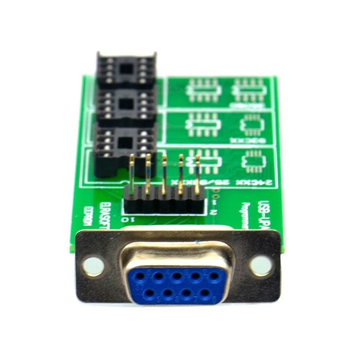 Scheda Eeprom adattatore Eeprom USB 1.3 UPA, Eeprom Adapter