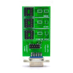Scheda Eeprom adattatore Eeprom USB 1.3 UPA, Eeprom Adapter