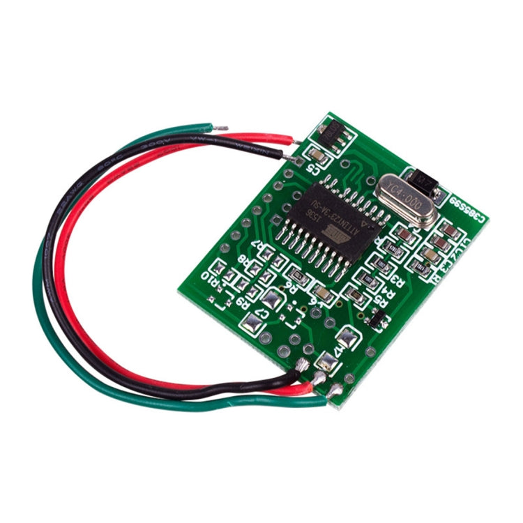 Per il sistema di controllo allarme auto emulatore Mercedes-Benz MB ESL, Car Alarm Control System Board