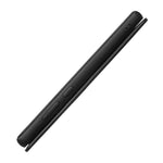 QIALINO Custodia per telefono in vera pelle, For Samsung Galaxy Note20, For Samsung Galaxy Note20 Ultra, For Samsung Galaxy S21 5G, For Samsung Galaxy S21+ 5G, For Samsung Galaxy S21 Ultra 5G, For Samsung Galaxy S22 Ultra 5G, For Samsung Galaxy S22+ 5G...