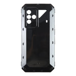 Custodia per telefono in TPU, For Blackview BV7200, For Ulefone Armor 17 Pro, For Ulefone Power Armor 18T