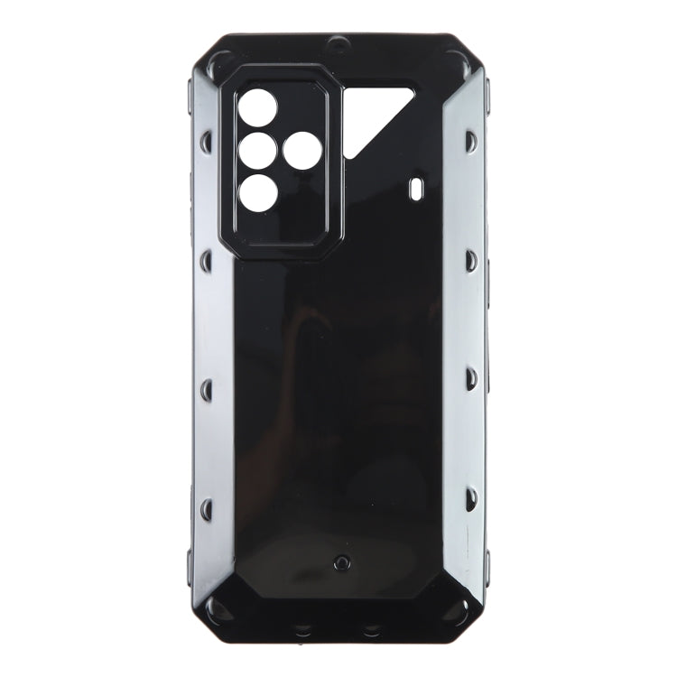 Custodia per telefono in TPU, For Blackview BV7200, For Ulefone Armor 17 Pro, For Ulefone Power Armor 18T