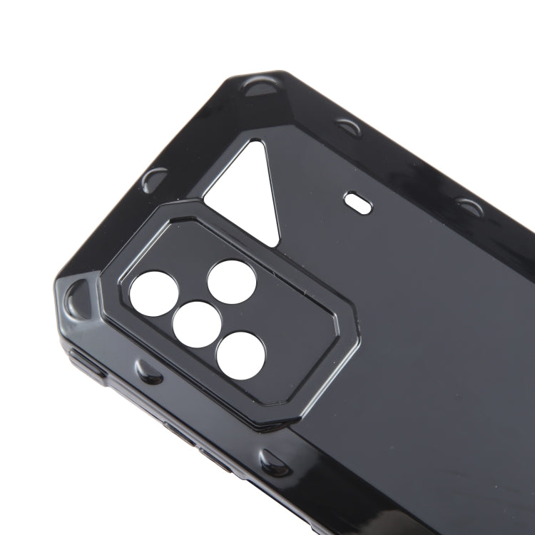 Custodia per telefono in TPU, For Blackview BV7200, For Ulefone Armor 17 Pro, For Ulefone Power Armor 18T