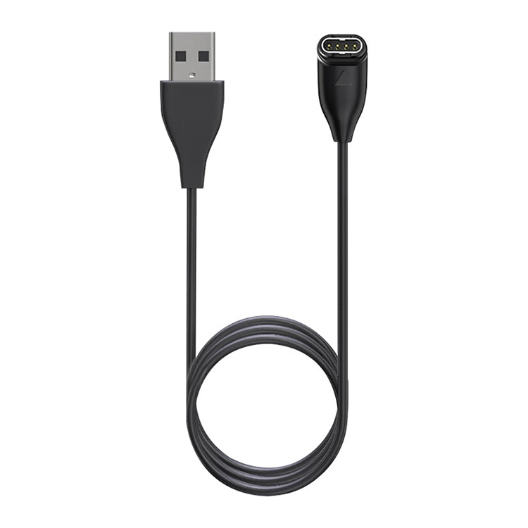 Per il cavo di ricarica dell'orologio Garmin,, USB-A to Side Elbow, USB-A to Straight, USB-C / Type-C to Side Elbow, USB-C / Type-C to Straight, USB-C / Type-C Female Side Elbow, USB-C / Type-C Female Straight