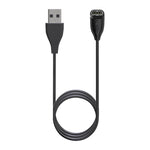 Per il cavo di ricarica dell'orologio Garmin,, USB-A to Side Elbow, USB-A to Straight, USB-C / Type-C to Side Elbow, USB-C / Type-C to Straight, USB-C / Type-C Female Side Elbow, USB-C / Type-C Female Straight