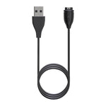 Per il cavo di ricarica dell'orologio Garmin,, USB-A to Side Elbow, USB-A to Straight, USB-C / Type-C to Side Elbow, USB-C / Type-C to Straight, USB-C / Type-C Female Side Elbow, USB-C / Type-C Female Straight