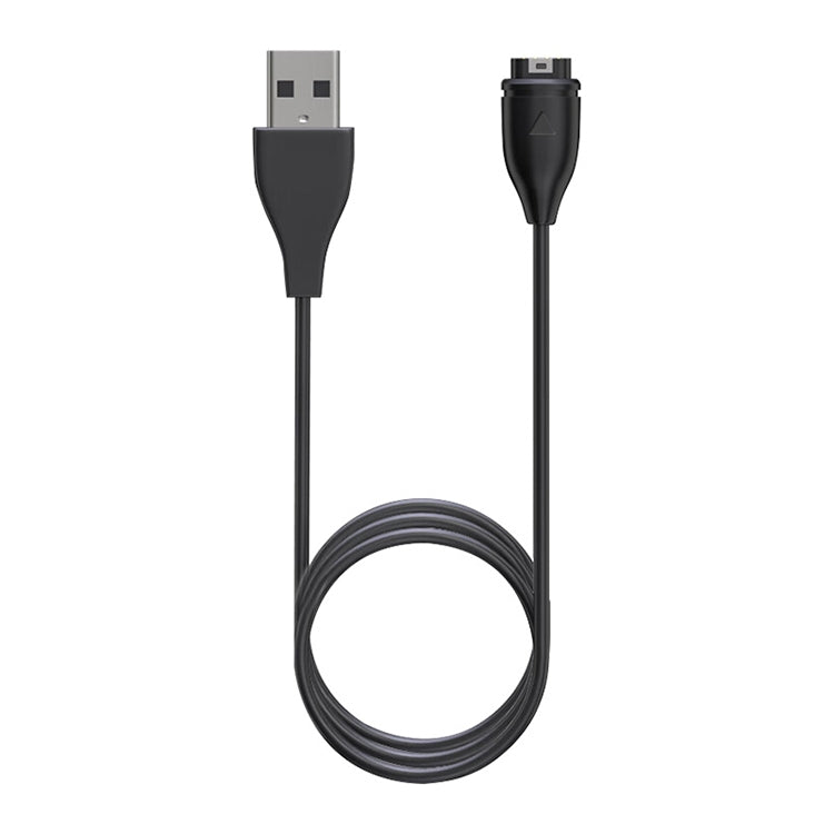 Per il cavo di ricarica dell'orologio Garmin,, USB-A to Side Elbow, USB-A to Straight, USB-C / Type-C to Side Elbow, USB-C / Type-C to Straight, USB-C / Type-C Female Side Elbow, USB-C / Type-C Female Straight