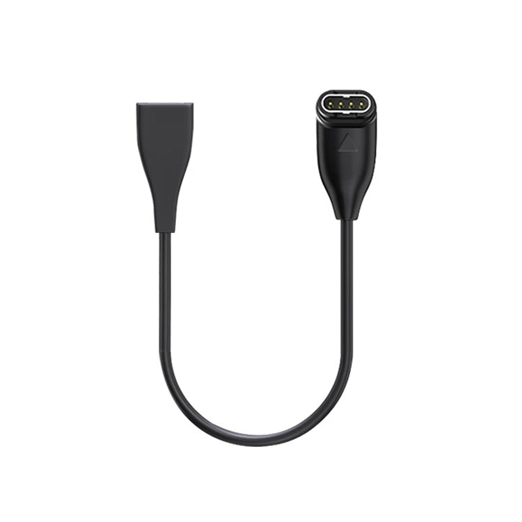 Per il cavo di ricarica dell'orologio Garmin,, USB-A to Side Elbow, USB-A to Straight, USB-C / Type-C to Side Elbow, USB-C / Type-C to Straight, USB-C / Type-C Female Side Elbow, USB-C / Type-C Female Straight