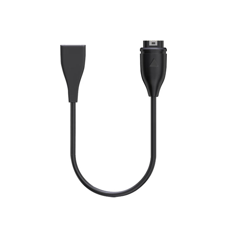 Per il cavo di ricarica dell'orologio Garmin,, USB-A to Side Elbow, USB-A to Straight, USB-C / Type-C to Side Elbow, USB-C / Type-C to Straight, USB-C / Type-C Female Side Elbow, USB-C / Type-C Female Straight