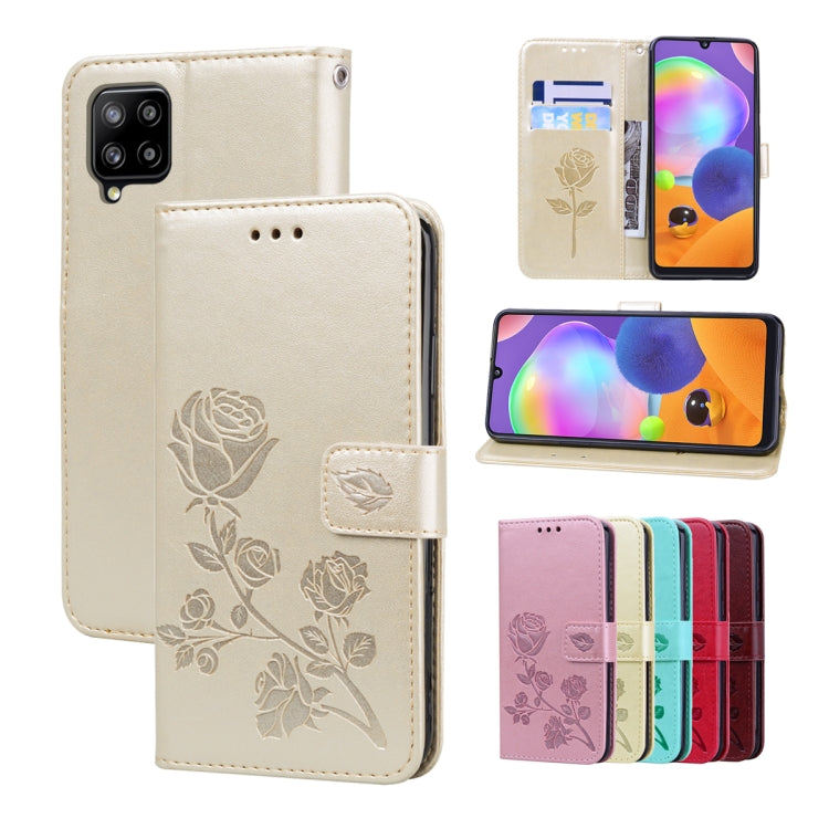 Custodia per telefono in pelle PU con flip in rilievo rosa, For Honor X7/Play 30 Plus, For Samsung Galaxy M33 5G Global, For Samsung Galaxy M53, For Samsung Galaxy A73 5G