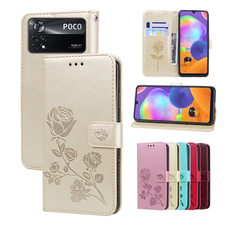 Telefonia