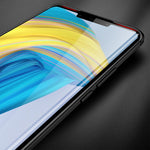 Custodia per cellulare in TPU con trama litchi, For Huawei Mate 50 Pro, For Huawei Mate 50, For Xiaomi Civi 2