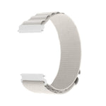 Cinturino per orologio universale in nylon, For Amazfit GTS4 Mini / Coros Pace 2 20mm, For Huawei Watch GT2 / GT3 Pro / GT Runner 22mm