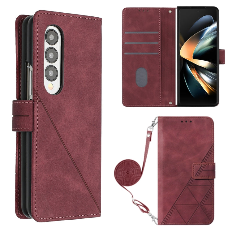Cover per Samsung Galaxy