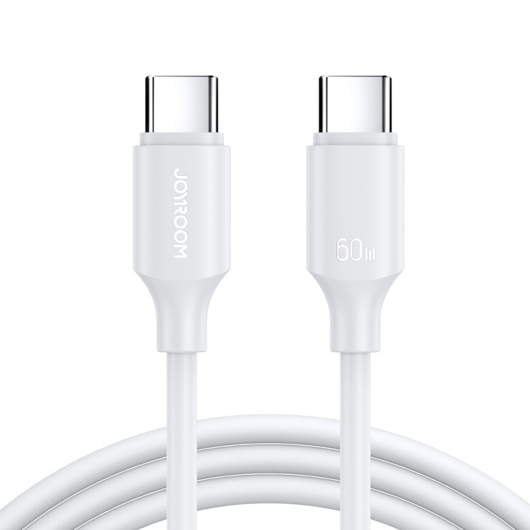 Cavo USB-C a USB-C 60W 1 metro per smartphone compatibili