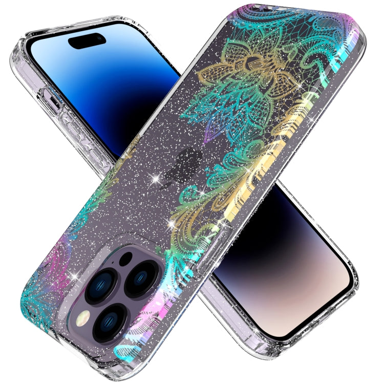 Custodia per telefono IMD laser, For iPhone 14 Pro Max, For iPhone 14 Pro, For iPhone 14, For iPhone 14 Plus, For iPhone 13 Pro Max, For iPhone 13 Pro, For iPhone 13, For Samsung Galaxy S22 5G, For Samsung Galaxy S22+ 5G, For Samsung Galaxy S22 Ultra 5G