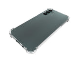 Custodia per telefono in TPU ispessimento antiscivolo antiurto, For Samsung Galaxy A14 5G, For Samsung Galaxy S23 5G, For Samsung Galaxy S23+ 5G, For Samsung Galaxy S23 Ultra 5G