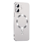 Custodia per telefono Magsafe con protezione per lenti liquide, For iPhone 13 Pro Max, For iPhone 12, For iPhone 12 Pro