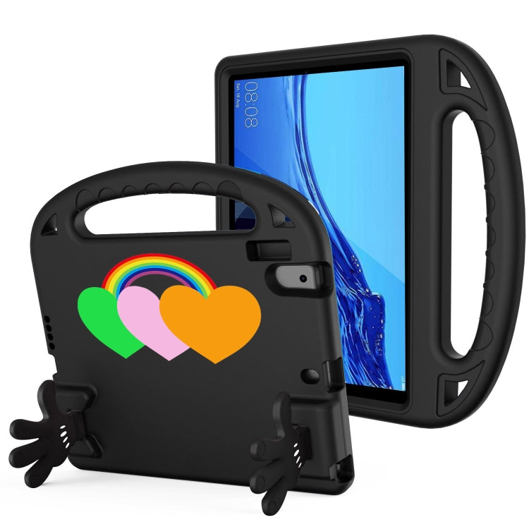 Accessori per vari smartphone