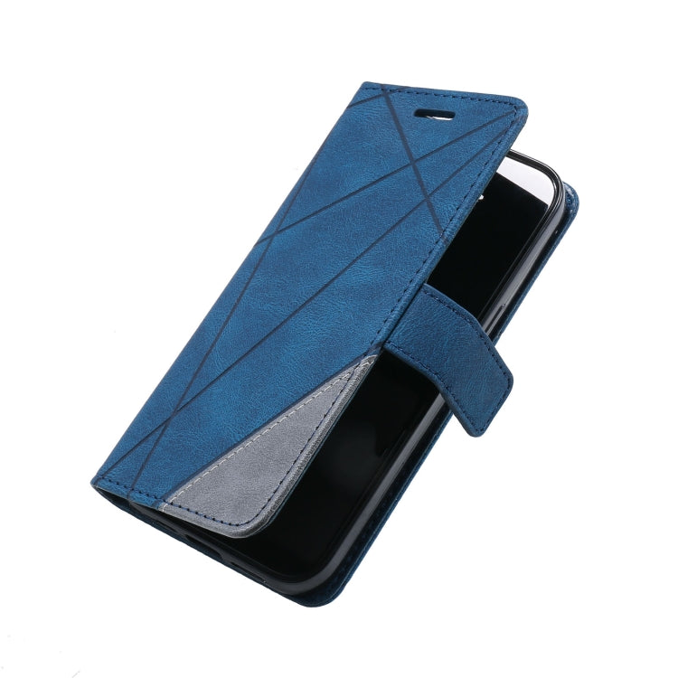 Custodia per telefono in pelle con giunture al tatto, For iPhone 14 Pro Max, For iPhone 14 Pro, For iPhone 14, For iPhone 14 Plus