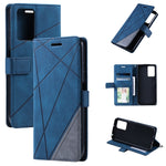 Custodia per telefono in pelle con giunture al tatto, For Xiaomi Redmi 10A, For OPPO Find X5, For Xiaomi Redmi 10 Prime+ 5G, For Sony Xperia 1 IV