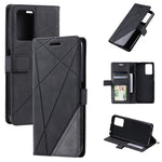 Custodia per telefono in pelle con giunture al tatto, For Xiaomi Redmi 10A, For OPPO Find X5, For Xiaomi Redmi 10 Prime+ 5G, For Sony Xperia 1 IV