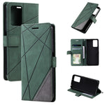 Custodia per telefono in pelle con giunture al tatto, For Xiaomi Redmi 10A, For OPPO Find X5, For Xiaomi Redmi 10 Prime+ 5G, For Sony Xperia 1 IV
